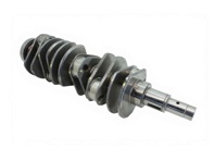 Vilebrequin standard (STD). Porsche 911 3.2 Carrera / 911 turbo / 964 turbo 3.3 litres - 93010201409, 930102014CX - 930 102 014